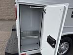 New 2025 Ford E-350 10' 9" Knapheide Steel Service Utility Van for sale #SDD29981 - photo 12