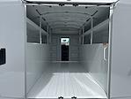 New 2025 Ford E-350 10' 9" Knapheide Steel Service Utility Van for sale #SDD29981 - photo 13