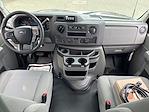 New 2025 Ford E-350 10' 9" Knapheide Steel Service Utility Van for sale #SDD29981 - photo 14