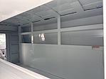 New 2025 Ford E-350 10' 9" Knapheide Steel Service Utility Van for sale #SDD29981 - photo 17