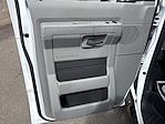 New 2025 Ford E-350 10' 9" Knapheide Steel Service Utility Van for sale #SDD29981 - photo 18