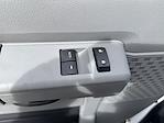 New 2025 Ford E-350 10' 9" Knapheide Steel Service Utility Van for sale #SDD29981 - photo 19