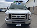 New 2025 Ford E-350 10' 9" Knapheide Steel Service Utility Van for sale #SDD29981 - photo 3