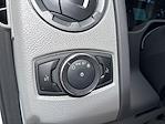 New 2025 Ford E-350 10' 9" Knapheide Steel Service Utility Van for sale #SDD29981 - photo 21