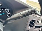 New 2025 Ford E-350 10' 9" Knapheide Steel Service Utility Van for sale #SDD29981 - photo 23