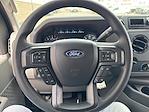 New 2025 Ford E-350 10' 9" Knapheide Steel Service Utility Van for sale #SDD29981 - photo 25