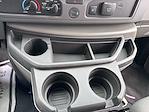 New 2025 Ford E-350 10' 9" Knapheide Steel Service Utility Van for sale #SDD29981 - photo 30