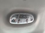 New 2025 Ford E-350 10' 9" Knapheide Steel Service Utility Van for sale #SDD29981 - photo 31