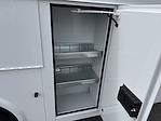 New 2025 Ford E-350 10' 9" Knapheide Steel Service Utility Van for sale #SDD35695 - photo 10