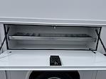New 2025 Ford E-350 10' 9" Knapheide Steel Service Utility Van for sale #SDD35695 - photo 11