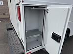 New 2025 Ford E-350 10' 9" Knapheide Steel Service Utility Van for sale #SDD35695 - photo 12