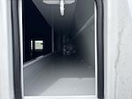 New 2025 Ford E-350 10' 9" Knapheide Steel Service Utility Van for sale #SDD35695 - photo 13