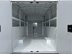 New 2025 Ford E-350 10' 9" Knapheide Steel Service Utility Van for sale #SDD35695 - photo 14