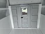 New 2025 Ford E-350 10' 9" Knapheide Steel Service Utility Van for sale #SDD35695 - photo 15