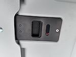 New 2025 Ford E-350 10' 9" Knapheide Steel Service Utility Van for sale #SDD35695 - photo 16