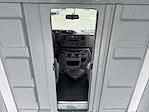 New 2025 Ford E-350 10' 9" Knapheide Steel Service Utility Van for sale #SDD35695 - photo 17