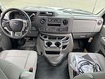 New 2025 Ford E-350 10' 9" Knapheide Steel Service Utility Van for sale #SDD35695 - photo 18