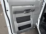 New 2025 Ford E-350 10' 9" Knapheide Steel Service Utility Van for sale #SDD35695 - photo 19