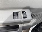 New 2025 Ford E-350 10' 9" Knapheide Steel Service Utility Van for sale #SDD35695 - photo 20