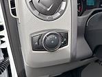 New 2025 Ford E-350 10' 9" Knapheide Steel Service Utility Van for sale #SDD35695 - photo 22