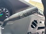 New 2025 Ford E-350 10' 9" Knapheide Steel Service Utility Van for sale #SDD35695 - photo 25