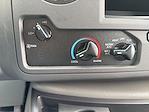 New 2025 Ford E-350 10' 9" Knapheide Steel Service Utility Van for sale #SDD35695 - photo 29