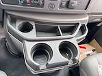 New 2025 Ford E-350 10' 9" Knapheide Steel Service Utility Van for sale #SDD35695 - photo 31