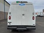 New 2025 Ford E-350 10' 9" Knapheide Steel Service Utility Van for sale #SDD35695 - photo 7