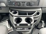 New 2025 Ford E-350 Service Utility Van for sale #SDD35698 - photo 11
