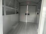 New 2025 Ford E-350 Service Utility Van for sale #SDD35698 - photo 13
