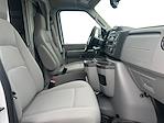 New 2025 Ford E-350 Service Utility Van for sale #SDD35698 - photo 15