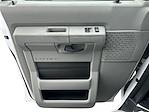 New 2025 Ford E-350 Service Utility Van for sale #SDD35698 - photo 16
