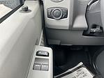 New 2025 Ford E-350 Service Utility Van for sale #SDD35698 - photo 17