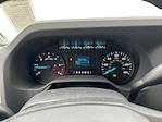 New 2025 Ford E-350 Service Utility Van for sale #SDD35698 - photo 18