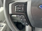New 2025 Ford E-350 Service Utility Van for sale #SDD35698 - photo 19