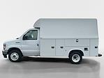 New 2025 Ford E-350 Service Utility Van for sale #SDD35698 - photo 3