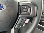 New 2025 Ford E-350 Service Utility Van for sale #SDD35698 - photo 20