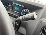 New 2025 Ford E-350 Service Utility Van for sale #SDD35698 - photo 22