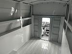 New 2025 Ford E-350 Service Utility Van for sale #SDD35698 - photo 24