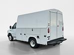New 2025 Ford E-350 Service Utility Van for sale #SDD35698 - photo 2