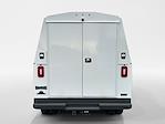 New 2025 Ford E-350 Service Utility Van for sale #SDD35698 - photo 4