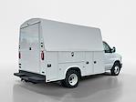 New 2025 Ford E-350 Service Utility Van for sale #SDD35698 - photo 5