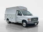 New 2025 Ford E-350 Service Utility Van for sale #SDD35698 - photo 7