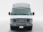 New 2025 Ford E-350 Service Utility Van for sale #SDD35698 - photo 8