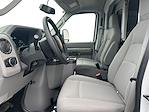 New 2025 Ford E-350 Service Utility Van for sale #SDD35698 - photo 9
