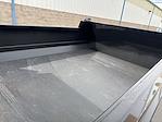 New 2025 Ford F-650 Regular Cab 10' Scelzi Steel Dump Truck for sale #SDF10237 - photo 11