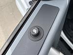 New 2025 Ford F-650 Regular Cab 10' Scelzi Steel Dump Truck for sale #SDF10237 - photo 14