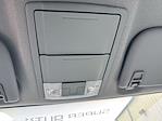 New 2025 Ford F-650 Regular Cab 10' Scelzi Steel Dump Truck for sale #SDF10237 - photo 21