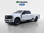 2025 Ford F-350 Crew Cab SRW 4x4 Pickup for sale #SEC08116 - photo 1