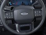 2025 Ford F-350 Crew Cab SRW 4x4 Pickup for sale #SEC08116 - photo 12